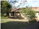 Camira QLD 4300