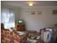 Camira QLD 4300