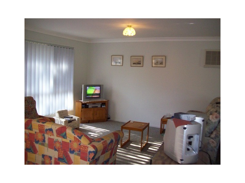 Camira QLD 4300