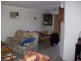 Camira QLD 4300