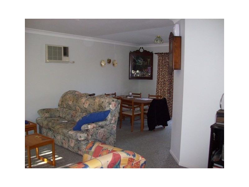 Camira QLD 4300