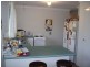 Camira QLD 4300