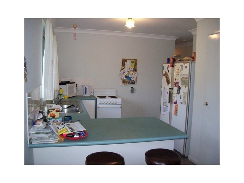 Camira QLD 4300