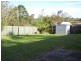 Camira QLD 4300