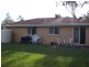 Camira QLD 4300