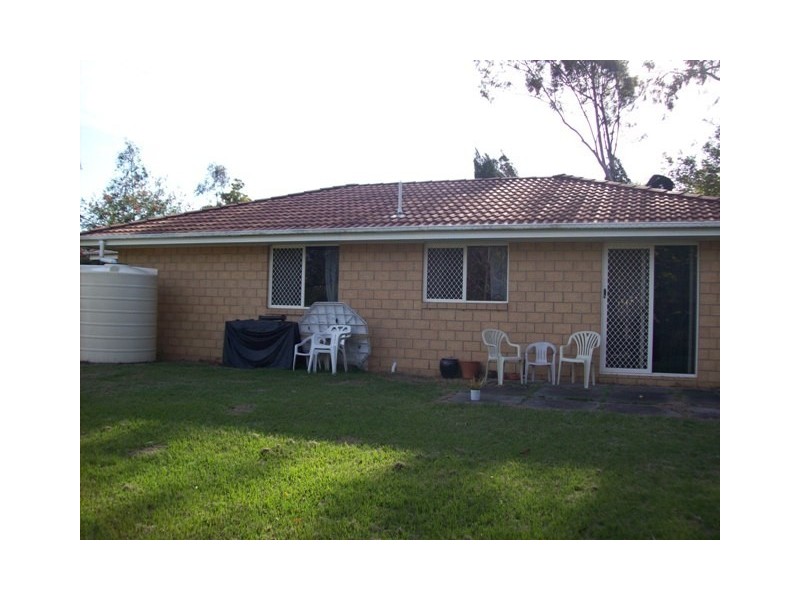 Camira QLD 4300