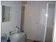 Camira QLD 4300