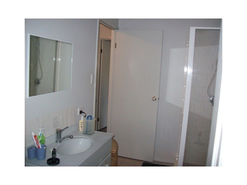 Camira QLD 4300