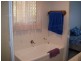 Camira QLD 4300