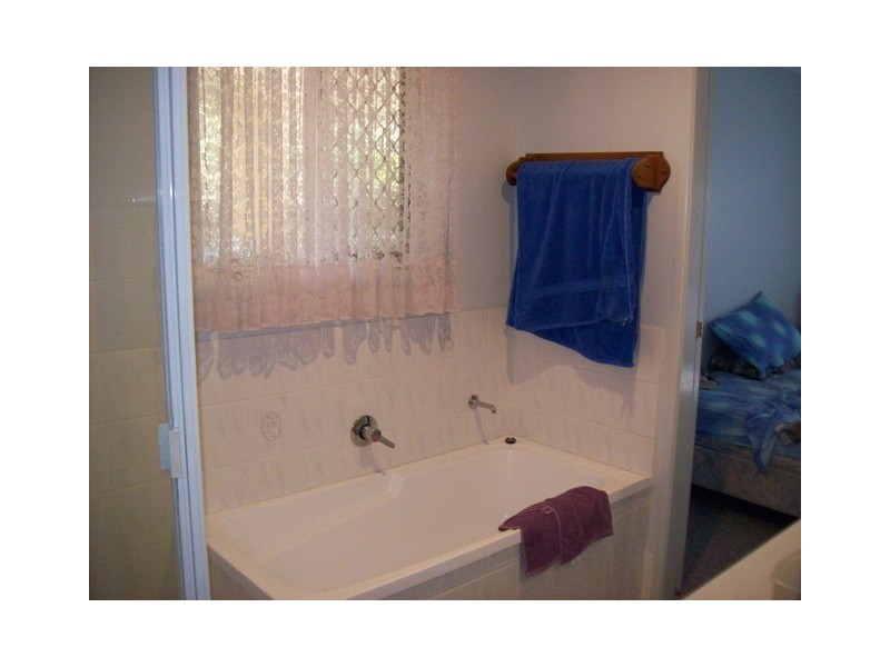 Camira QLD 4300