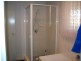 Camira QLD 4300