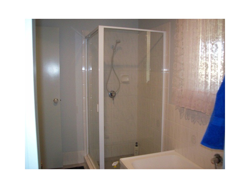 Camira QLD 4300