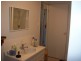 Camira QLD 4300