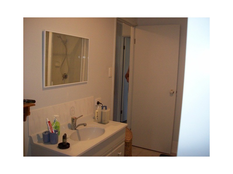Camira QLD 4300