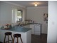 Camira QLD 4300