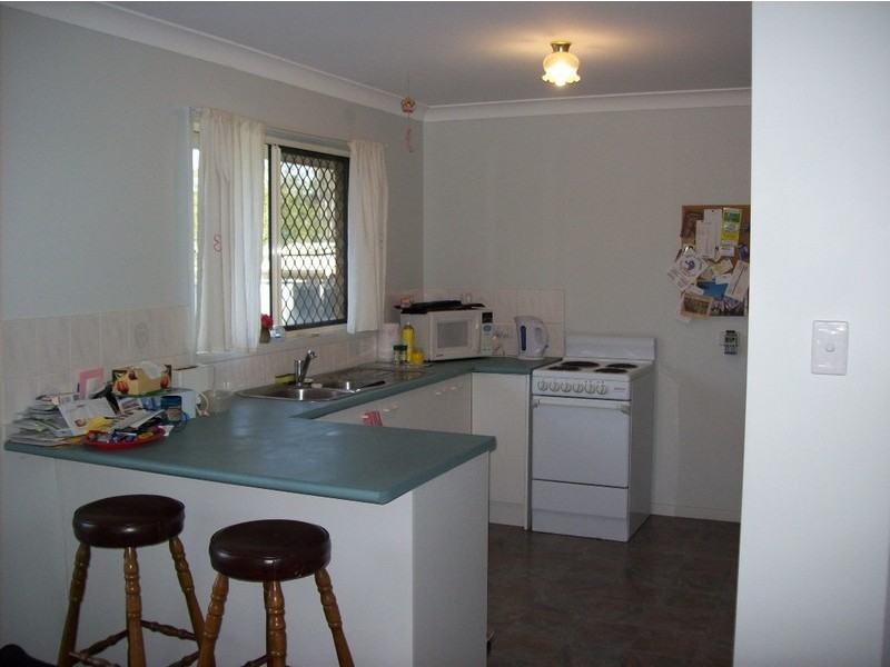 Camira QLD 4300