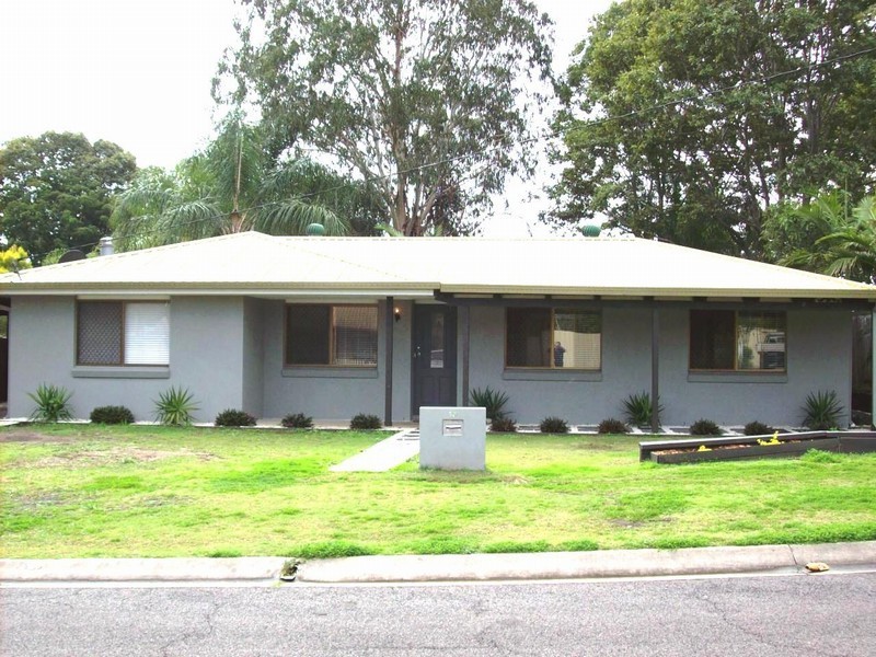 19 Nigel, Redbank Plains QLD 4301