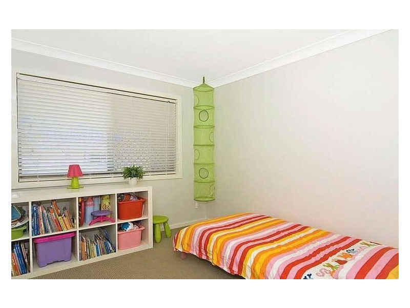 19 Nigel, Redbank Plains QLD 4301