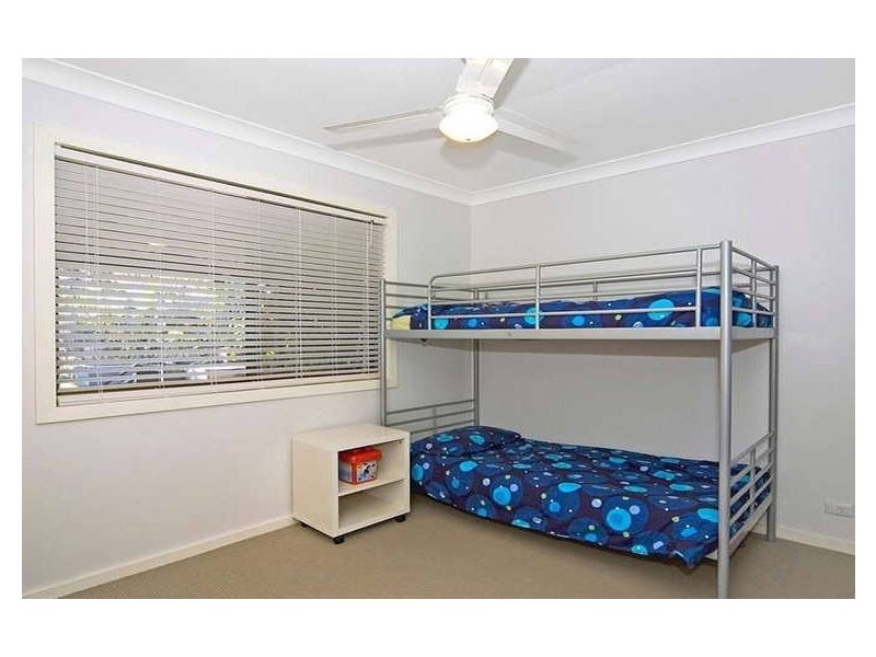 19 Nigel, Redbank Plains QLD 4301