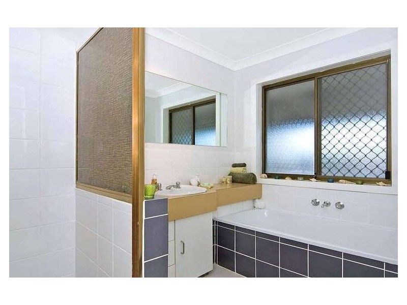 19 Nigel, Redbank Plains QLD 4301