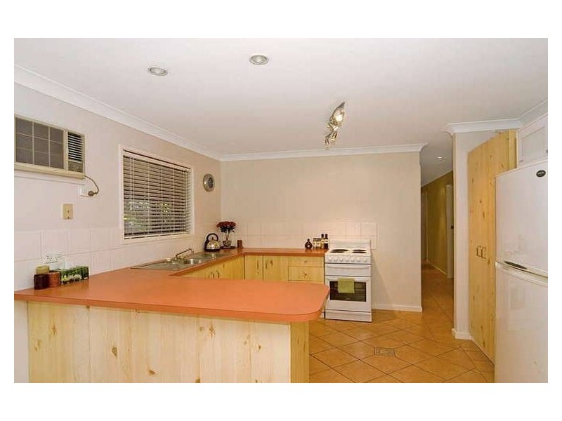 19 Nigel, Redbank Plains QLD 4301