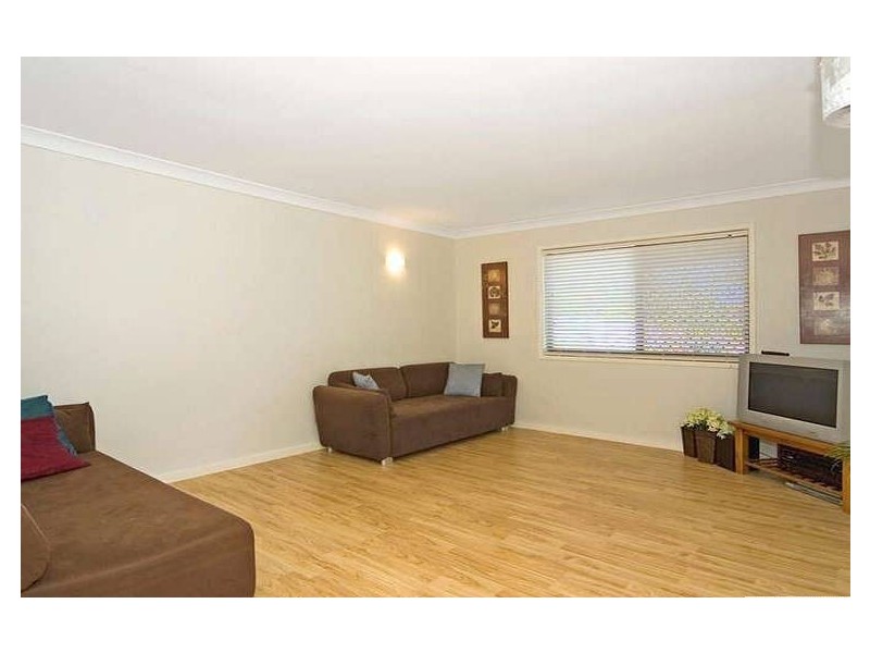 19 Nigel, Redbank Plains QLD 4301