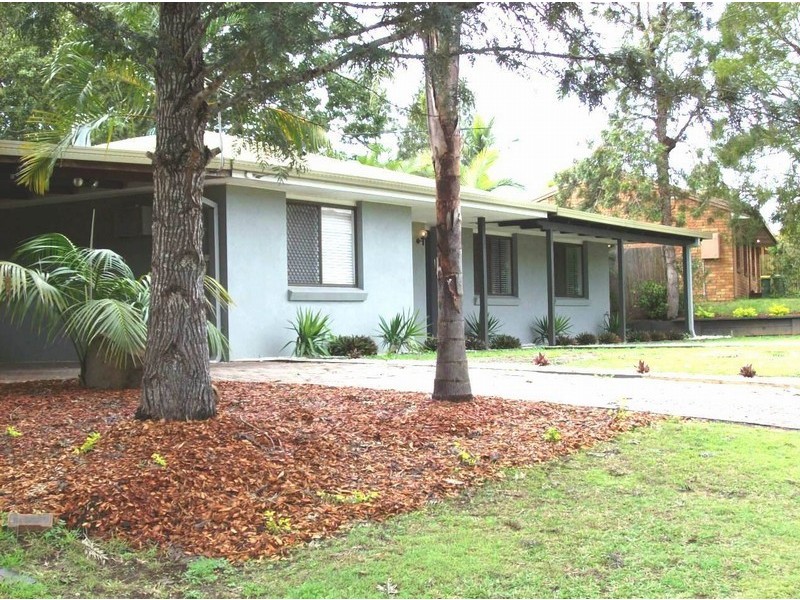 19 Nigel, Redbank Plains QLD 4301