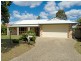 Springfield QLD 4300