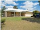 Springfield QLD 4300