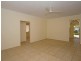 Springfield QLD 4300