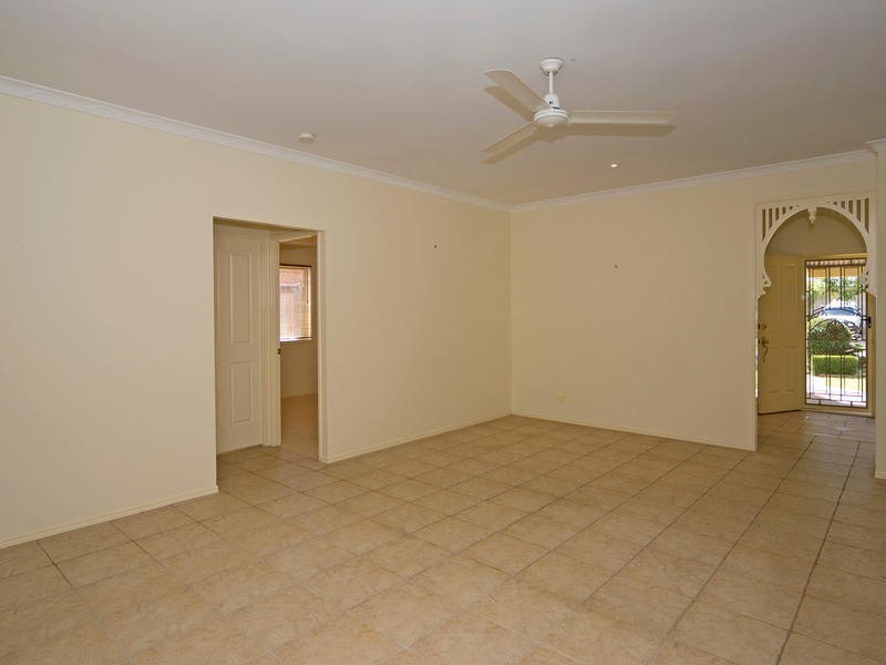 Springfield QLD 4300