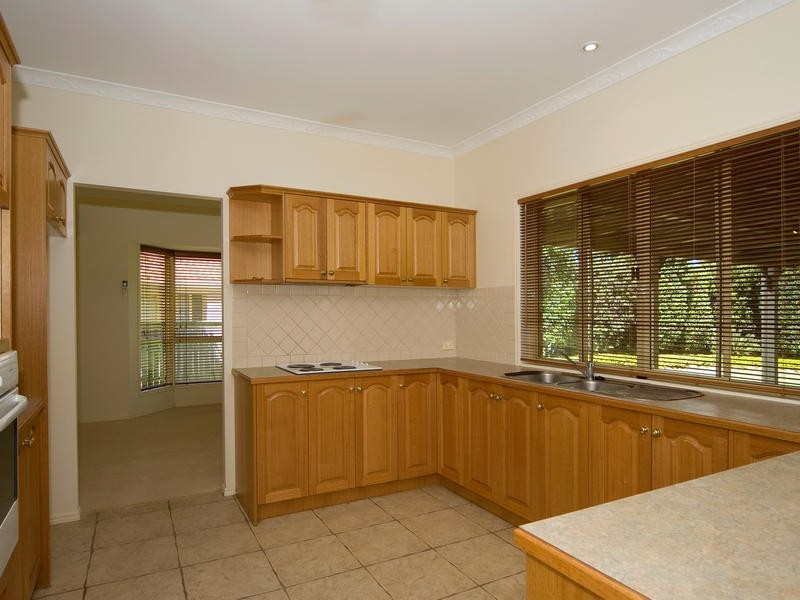 Springfield QLD 4300