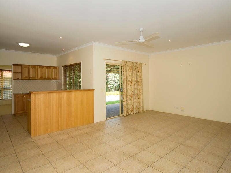 Springfield QLD 4300