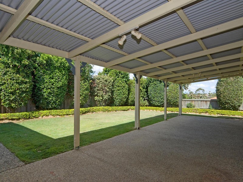 Springfield QLD 4300