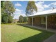 Springfield QLD 4300