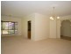 Springfield QLD 4300