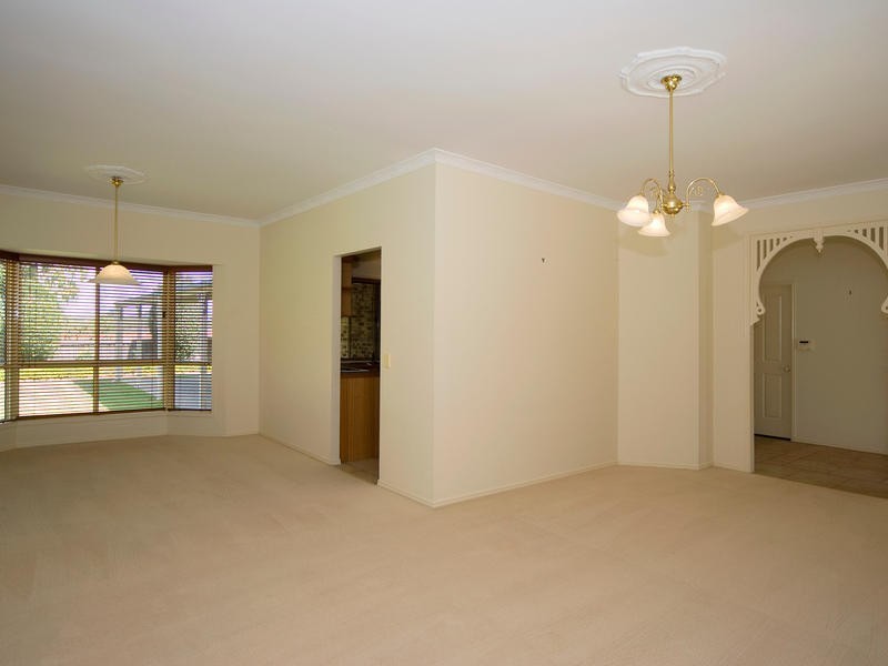 Springfield QLD 4300