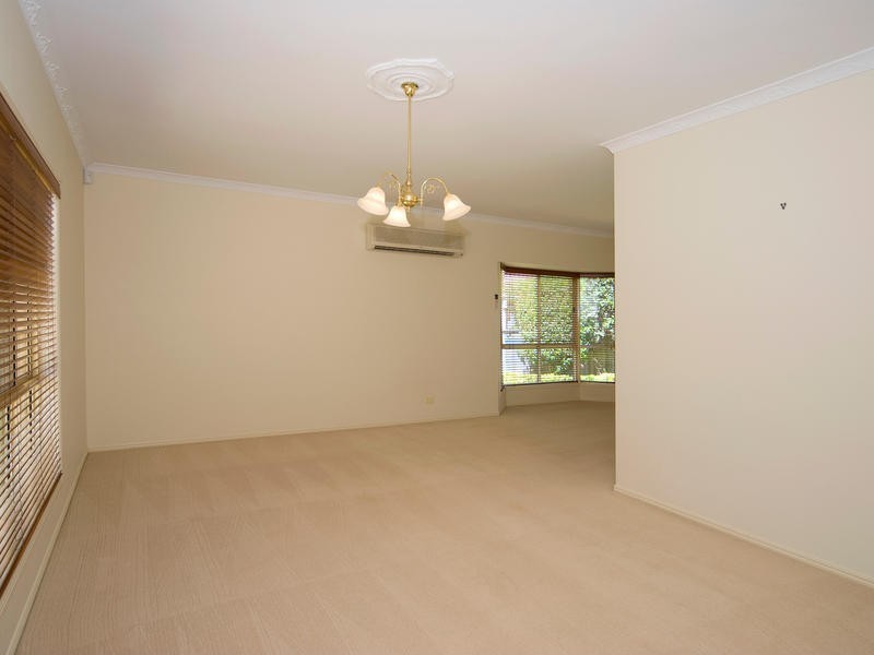 Springfield QLD 4300