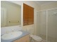 Springfield QLD 4300