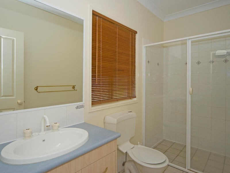 Springfield QLD 4300