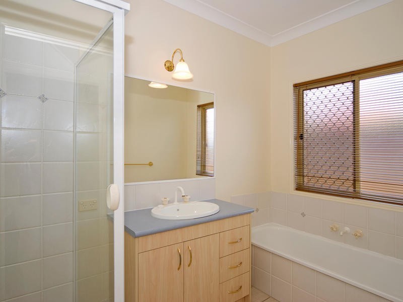 Springfield QLD 4300