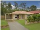 20 Maple Ave, Camira QLD 4300