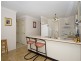 20 Maple Ave, Camira QLD 4300