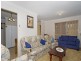 20 Maple Ave, Camira QLD 4300
