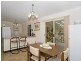 20 Maple Ave, Camira QLD 4300