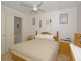 20 Maple Ave, Camira QLD 4300