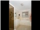 20 Maple Ave, Camira QLD 4300
