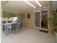 20 Maple Ave, Camira QLD 4300