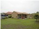 20 Maple Ave, Camira QLD 4300