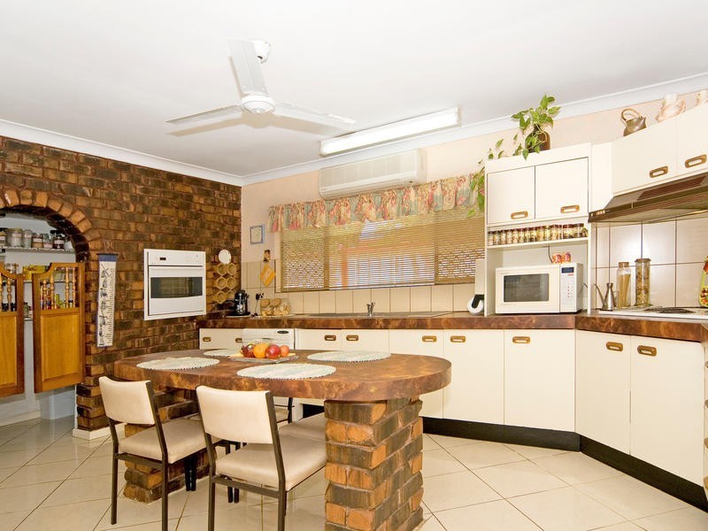 Collingwood Park QLD 4301